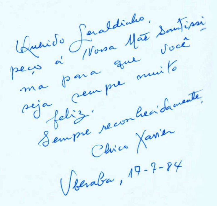 Fotografia